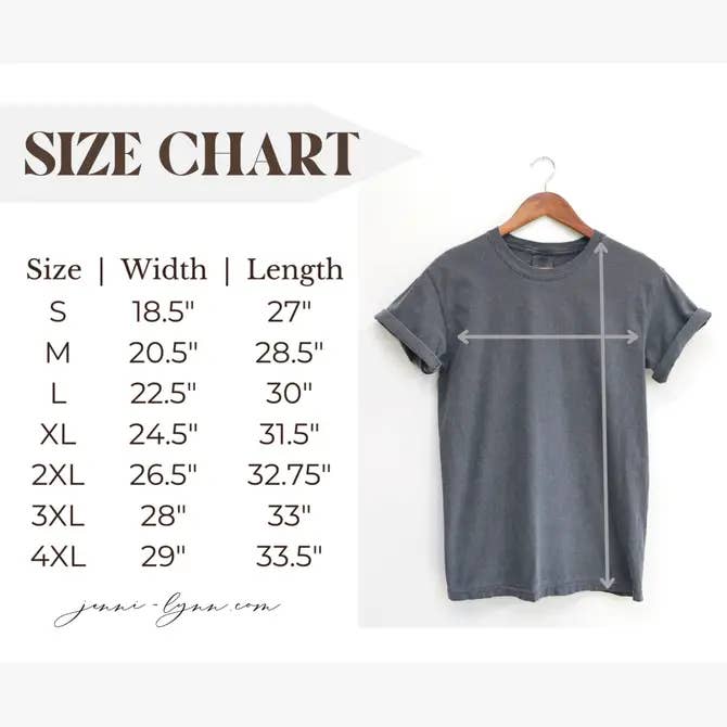 jenni lynn - Vendita all'ingrosso Maglietta serigrafata - Donna - T-shirt di San Valentino XOXO, maglietta da donna carina invecchiata