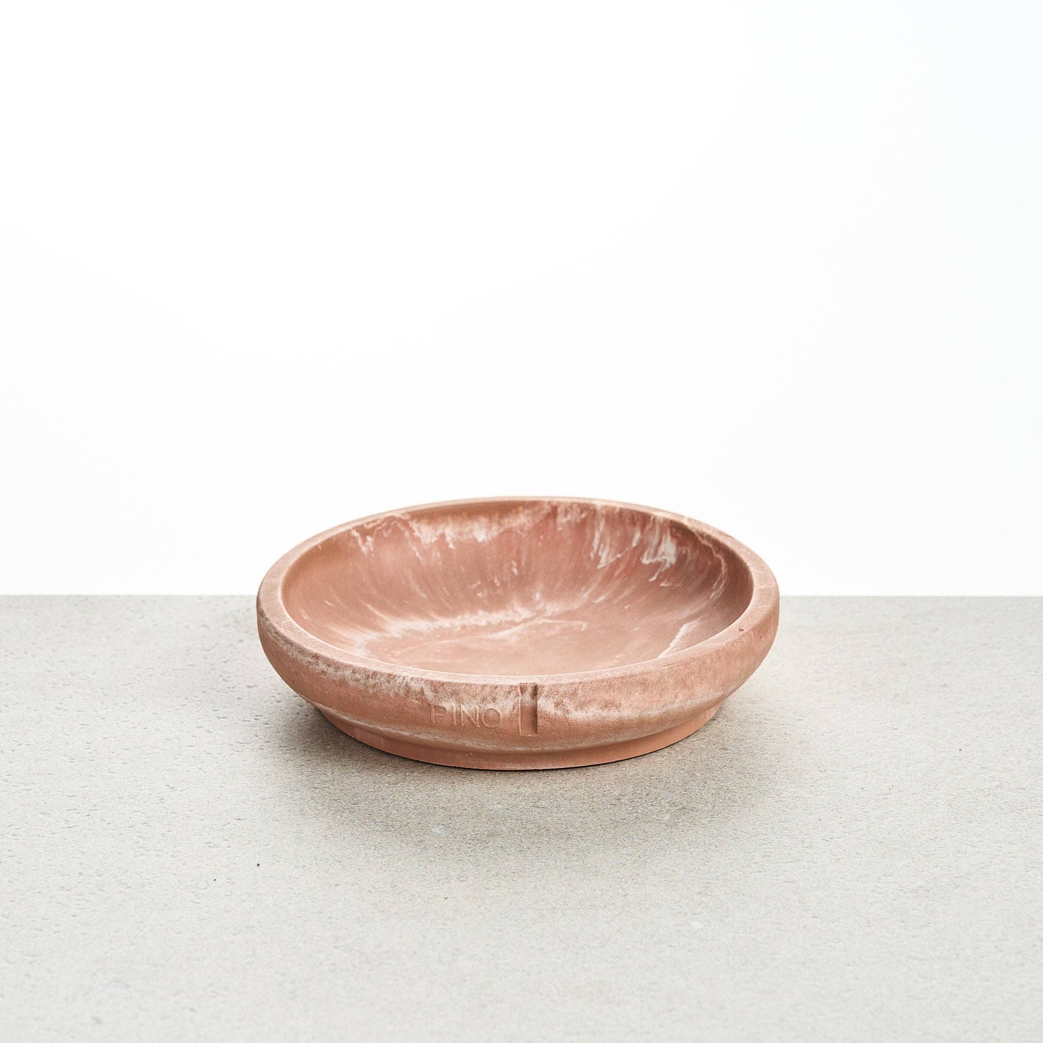 PINO - Wholesale Pet Bowl - Cat - Whisker Friendly Bowl6