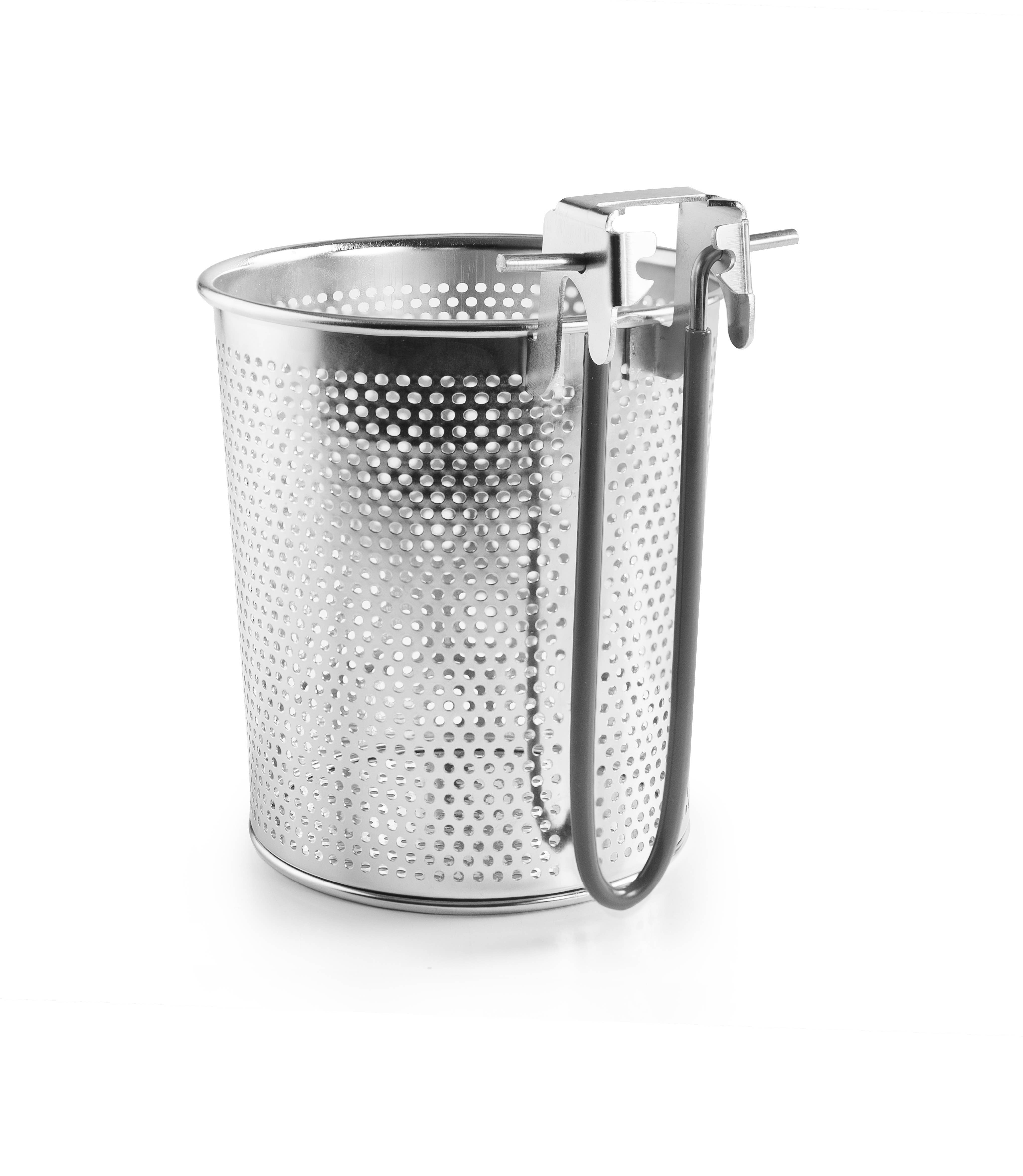 Ibili - Wholesale Kitchen Tool/Gadget - IBILI - Pasta/Asparagus Cooker