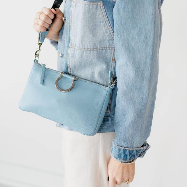 Sapahn - Wholesale Crossbody Bag - Women's - Ada Crossbody72