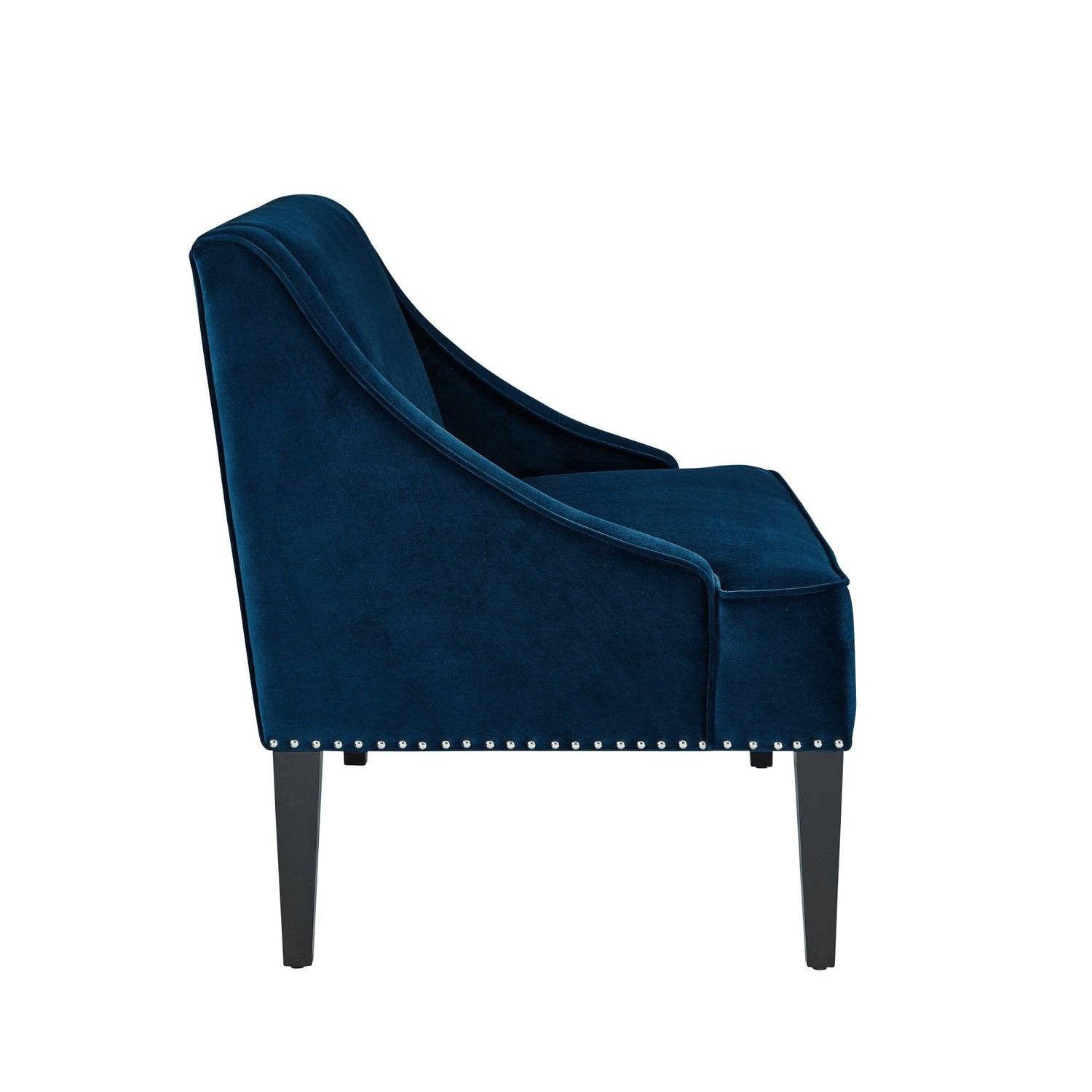 Inspired home - Wholesale Bench - Rosalie Bench6