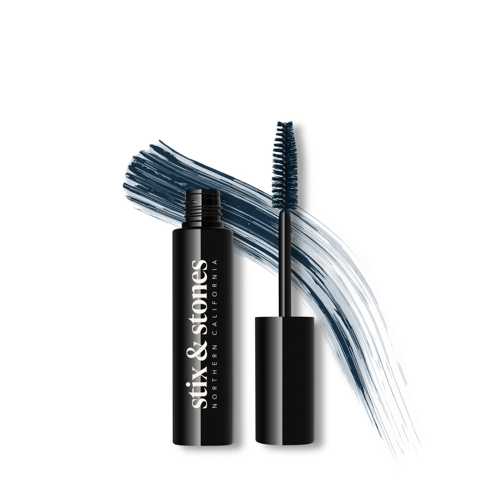 Stix & Stones - Wholesale Mascara - Sensitive Mascara2