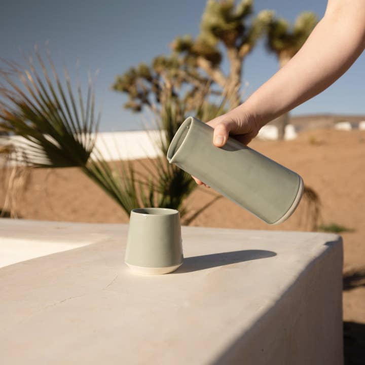 Fable - Wholesale Carafe - The Carafe5