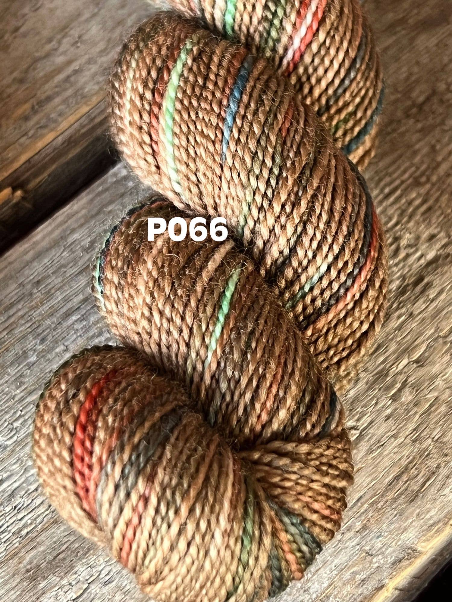 Koigu Wool Designs - Vente Fils à tricoter - KPPPM - Fil multicolore - 000s21