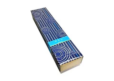 Japacolle — Japan Collections | See Latest News in "About" - Venta al por mayor Incienso - Hyakurakukou42