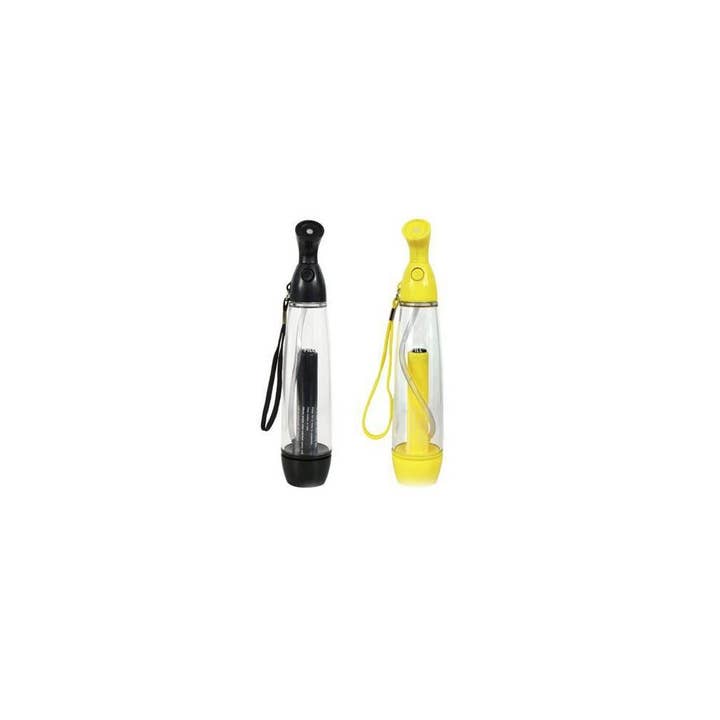 Housse De Rêve - Wholesale Spray bottle - Battery-free mist sprayer2