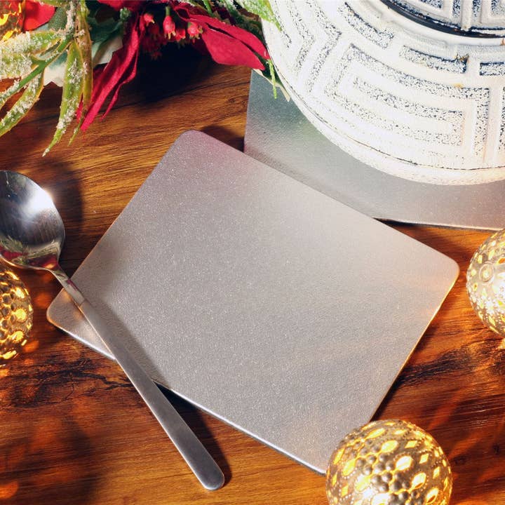 TCSL401 pour la vente par The Dapper House