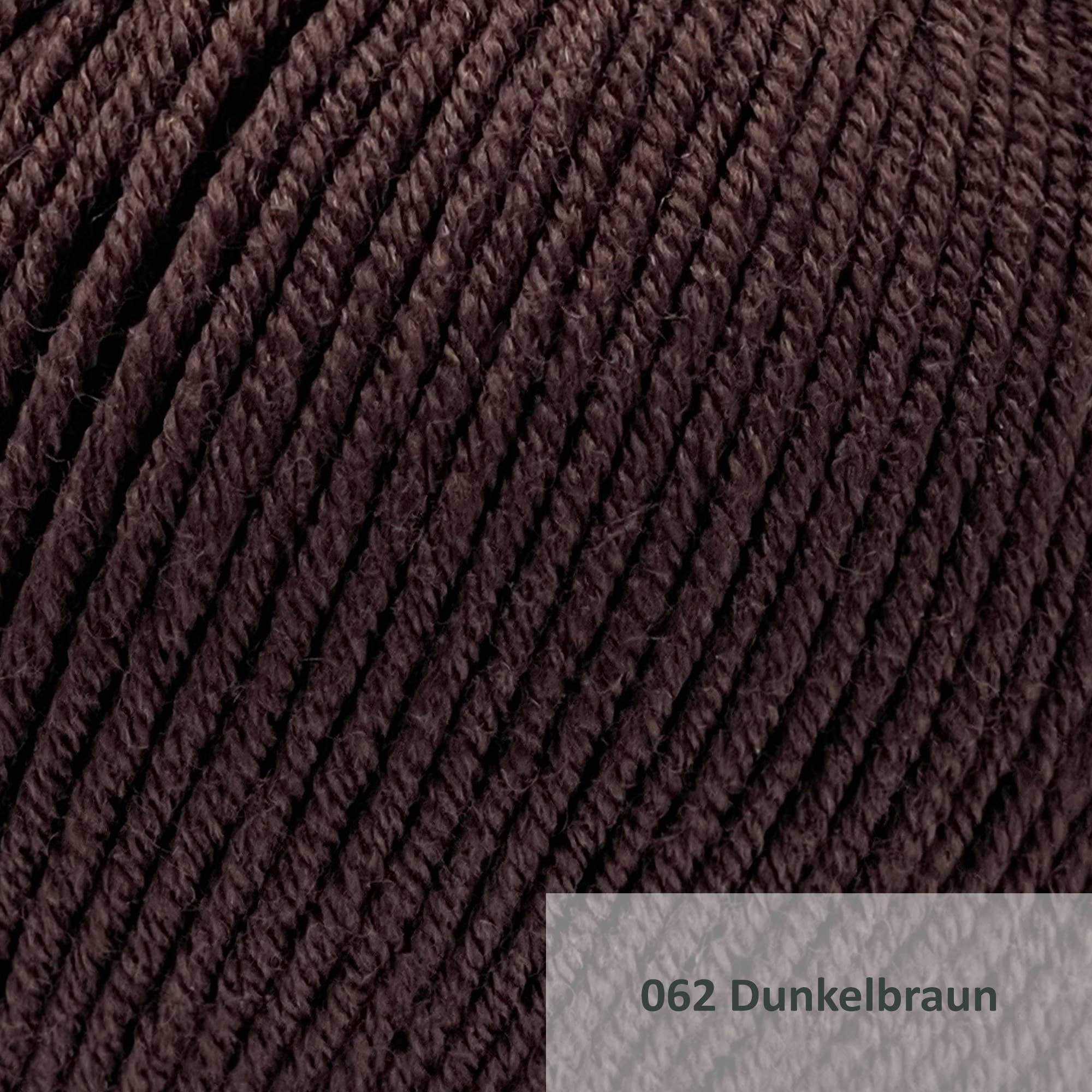 SCHULANA – wholesale Yarn – 120 Filana merino wool5