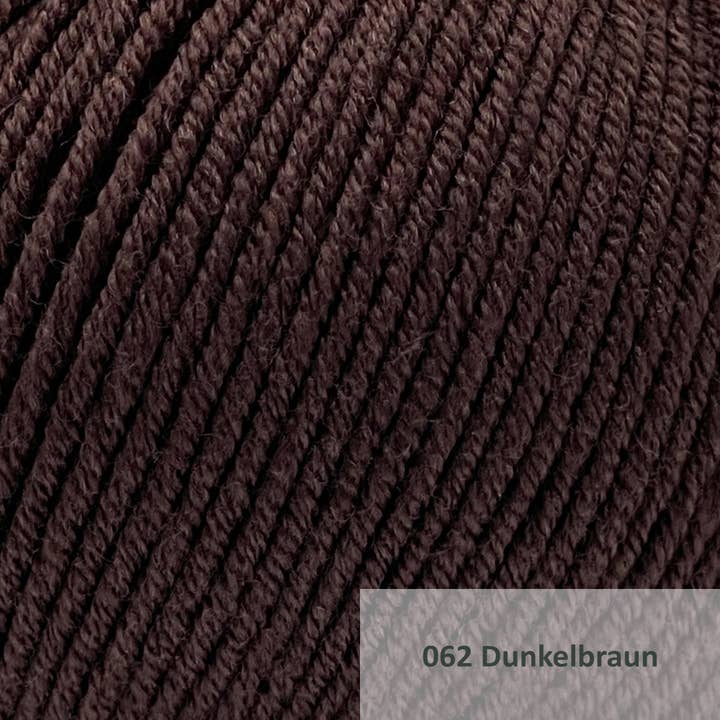 SCHULANA - Wholesale Yarn - 120 Filana merino wool5