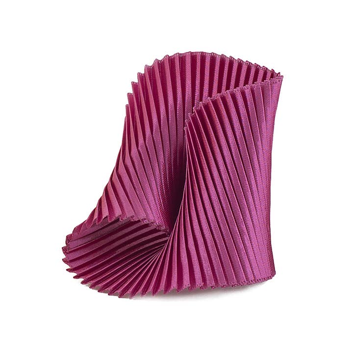 Shell Bracelet FU for wholesale by Alexandra Tsoukala