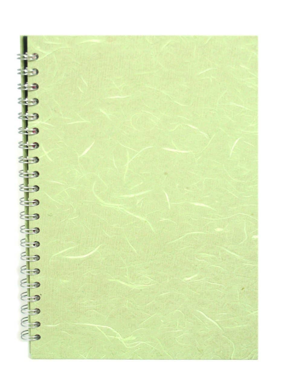 Pink Pig – wholesale Sketchbook/sketchpad – A4 White Cartridge Paper Portrait format29