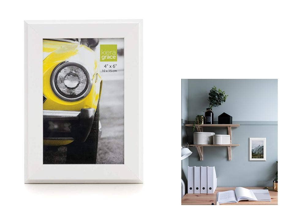 Kiera Grace - Vente Cadres photos - Cadre photo Kiera Grace Winsor1