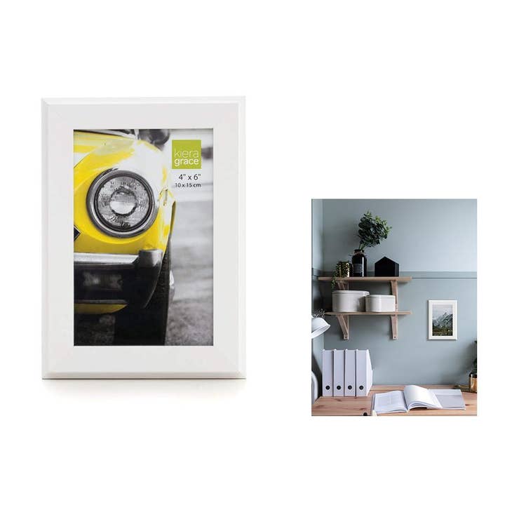 Kiera Grace - Vente Cadres photos - Cadre photo Kiera Grace Winsor1