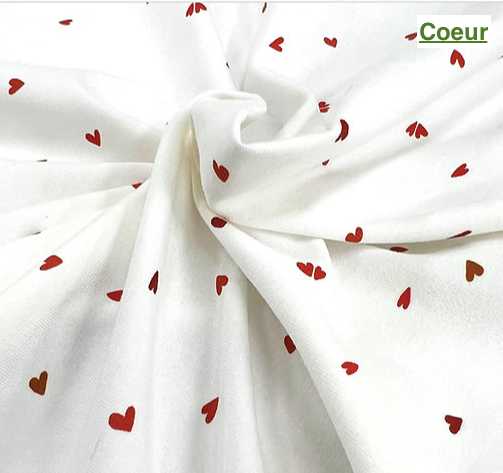 L'aiguille de Sha - Wholesale Makeup Remover - Makeup remover wipes refill8