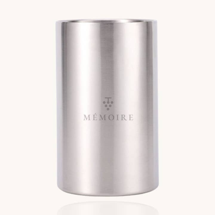 Refroidisseur à vin Impériale pour la vente par Mémoire