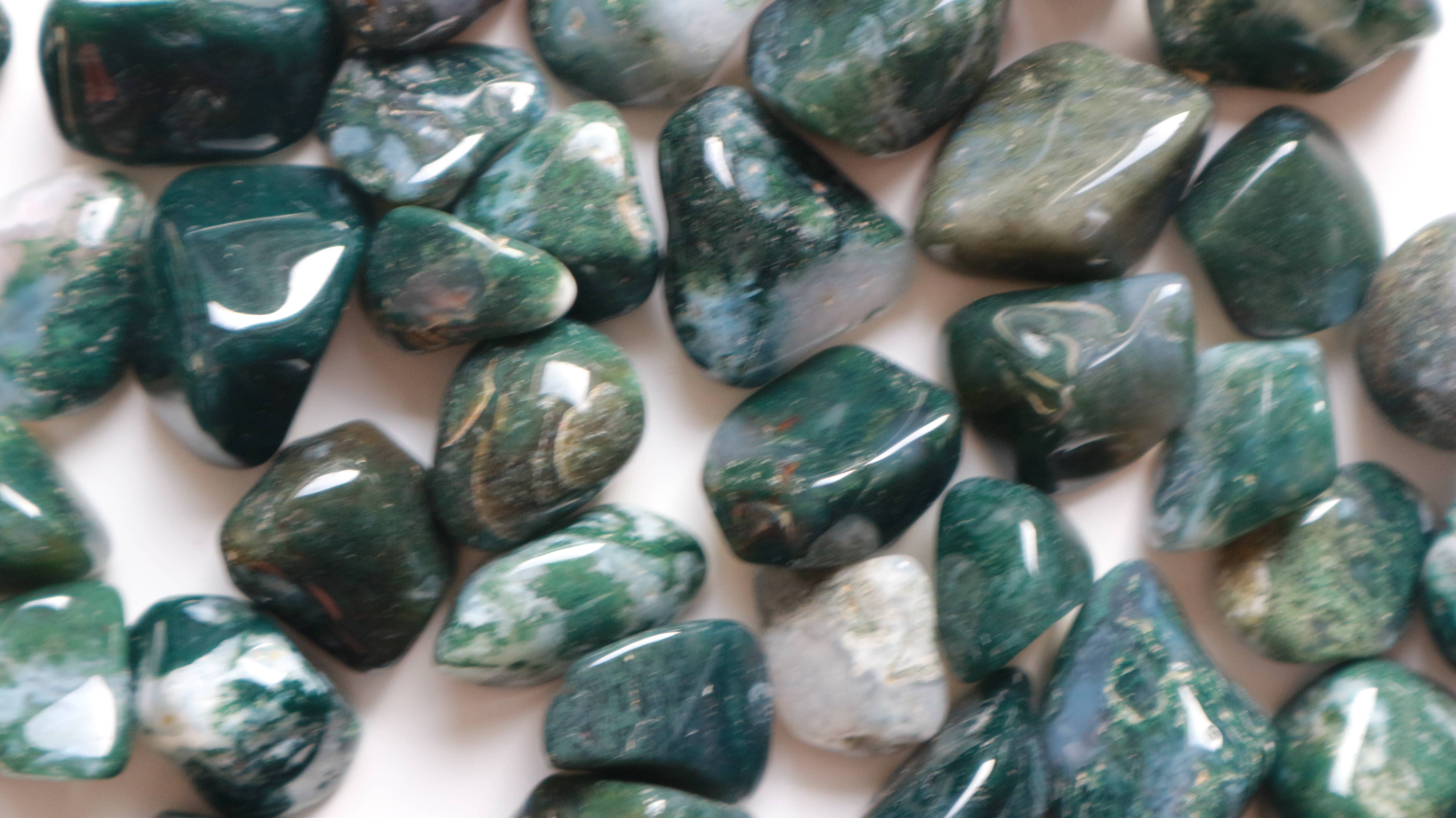 OnlineMineralen.nl - Wholesale Spiritual Stone/Crystal - Trommelstenen1