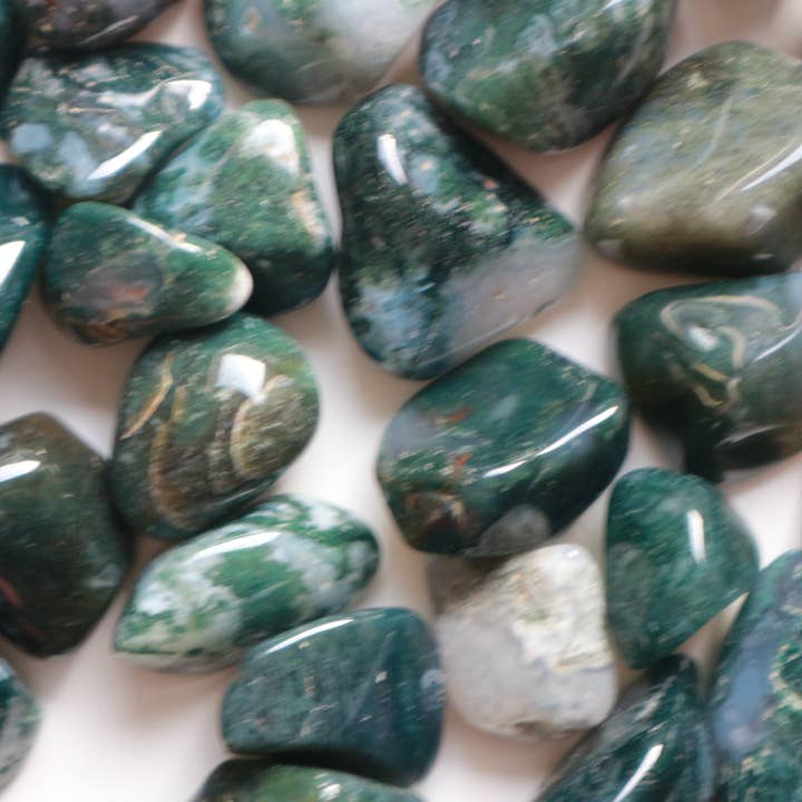 OnlineMineralen.nl - Wholesale Spiritual Stone/Crystal - Trommelstenen1