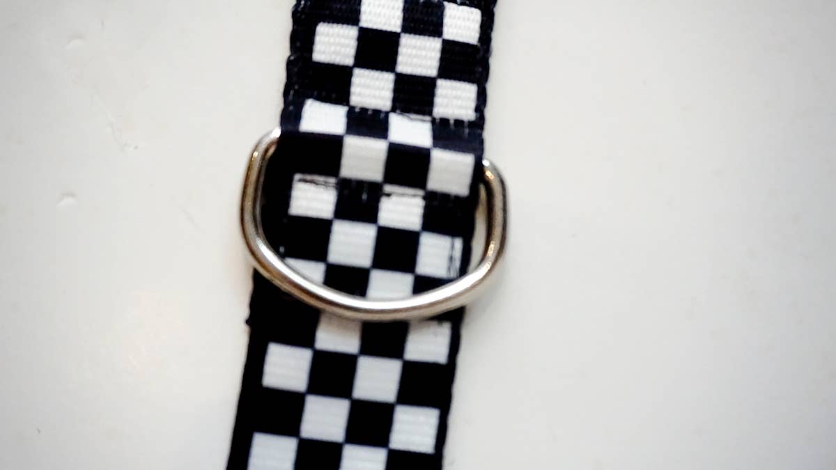 hundsfutter - Wholesale Pet Leash - Dog - Super Correa John Smith 1st6