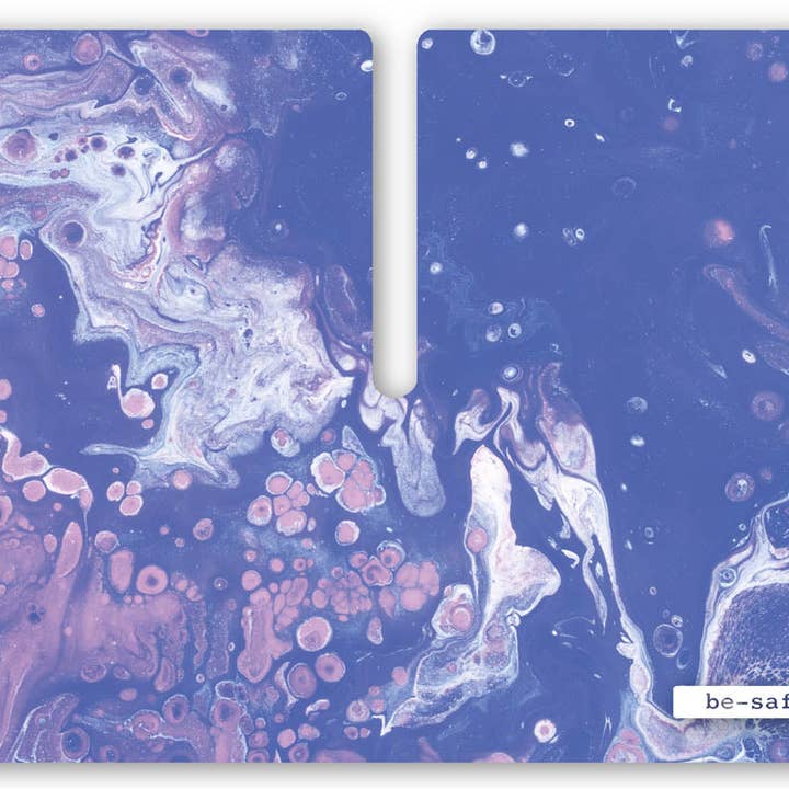 Coleção #13 por atacado de be-safe.es