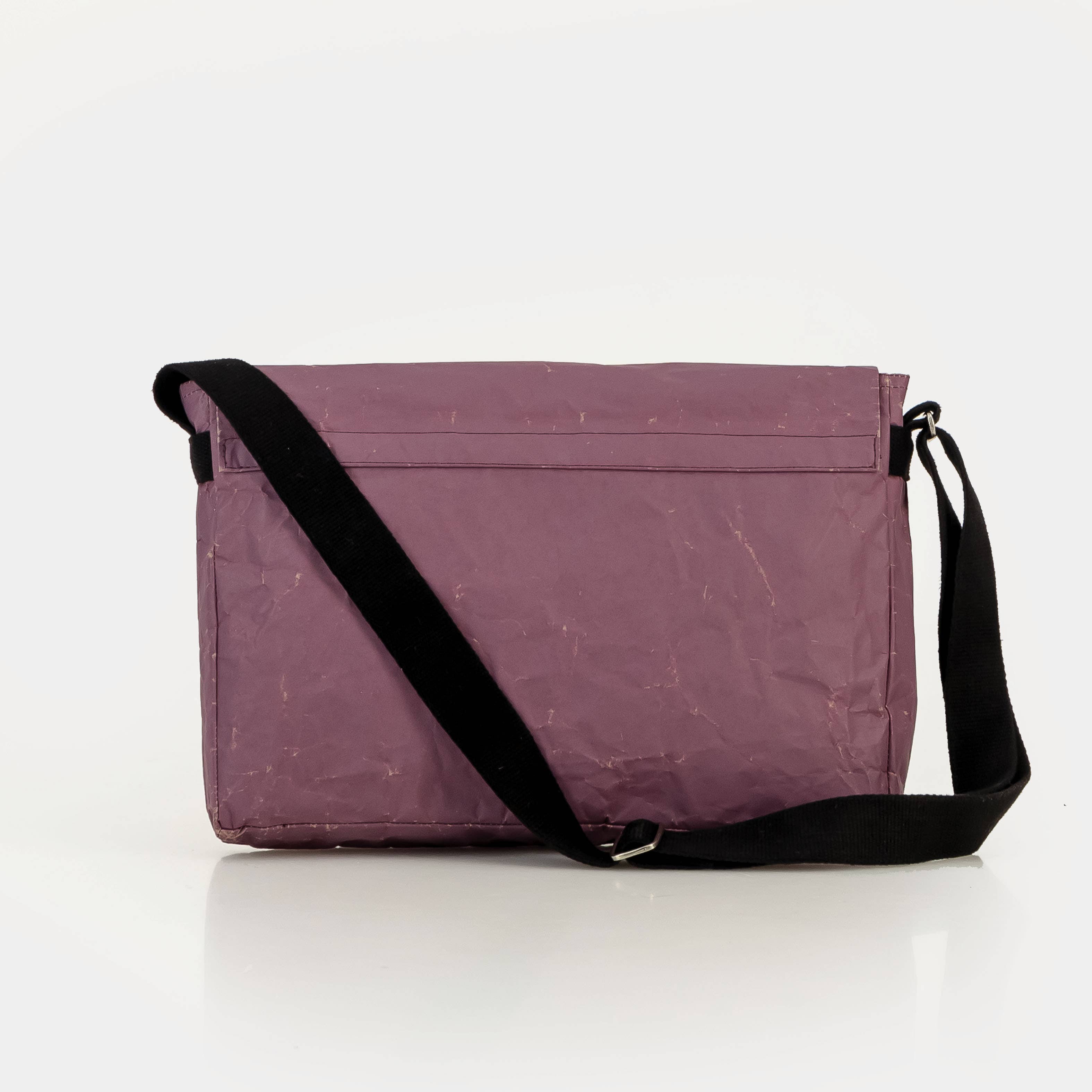 Wren – Großhandel Messenger Bag – Damen – Kuriertaschen1