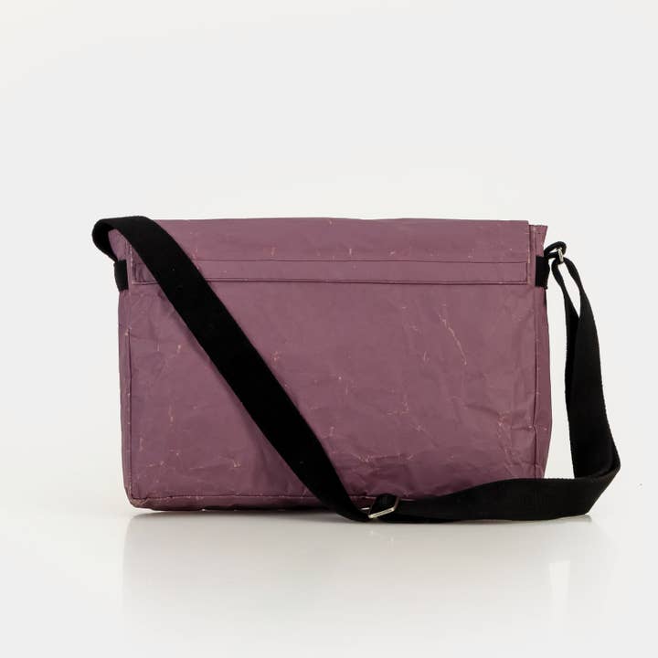 Wren – Großhandel Messenger Bag – Damen – Kuriertaschen1