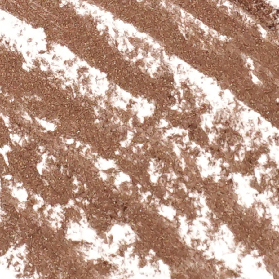 Zao Makeup – Großhandel Eyeliner/Kajal – ZAO Jumbo Lidschattenstift – organisch & vegan, 3 Farben6