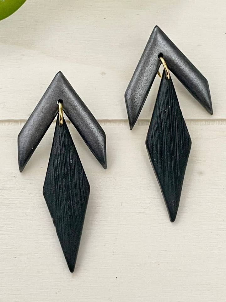 Tariana por atacado de SODADE design