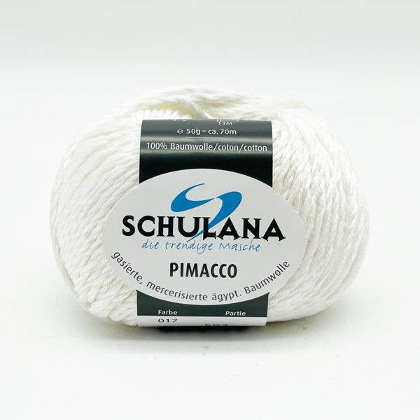 SCHULANA – Großhandel Garn – Pimacco Wolle78