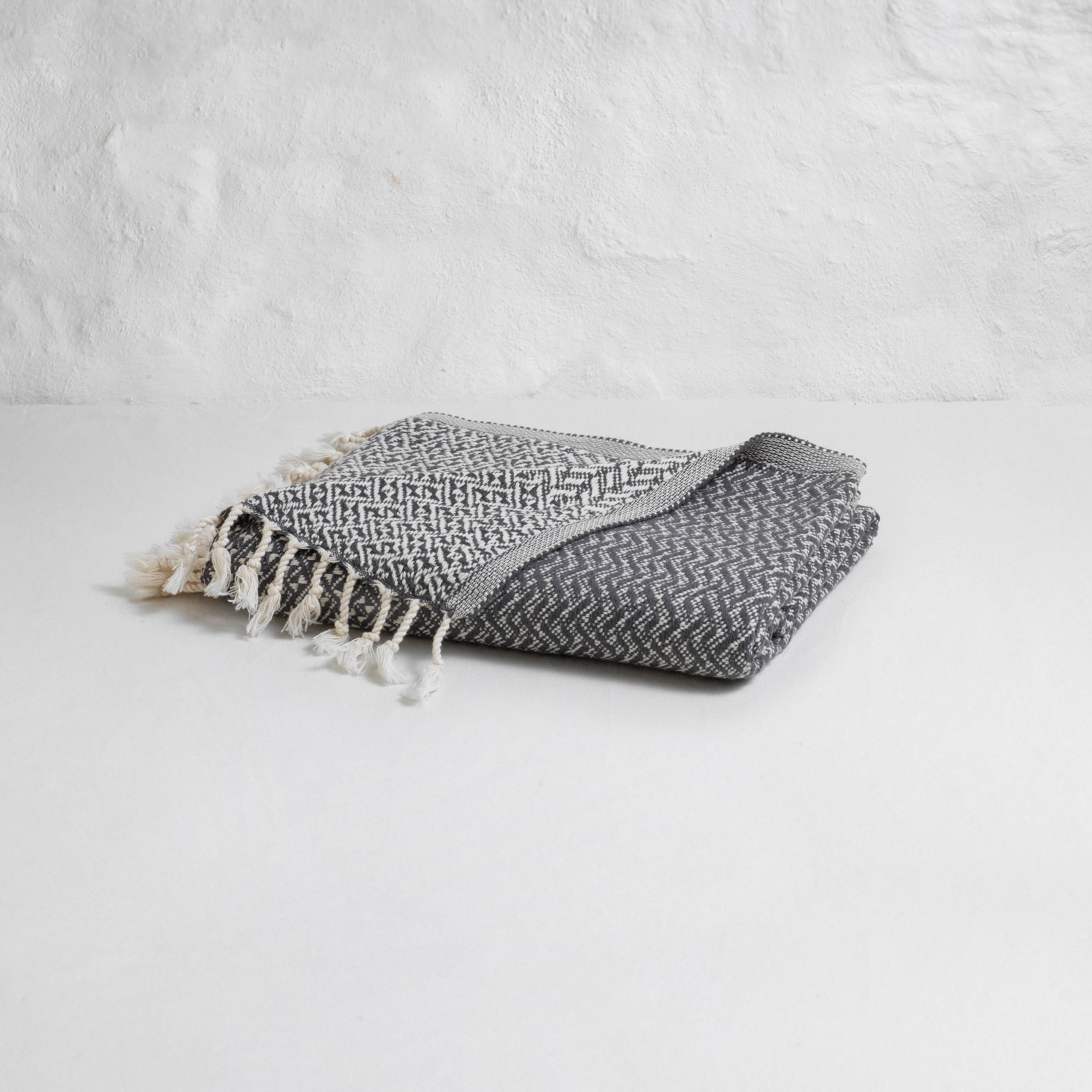 loom.ist – Manta para sofá por atacado – Lançamento de Dupla Face78