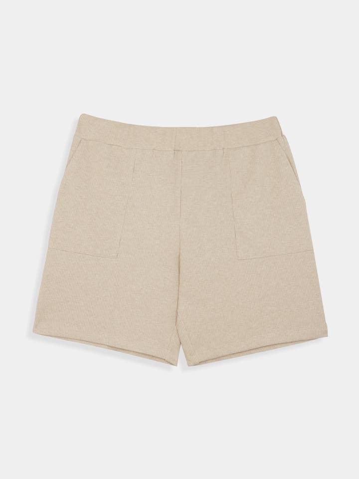 Ocean Short för wholesale av amt. studio