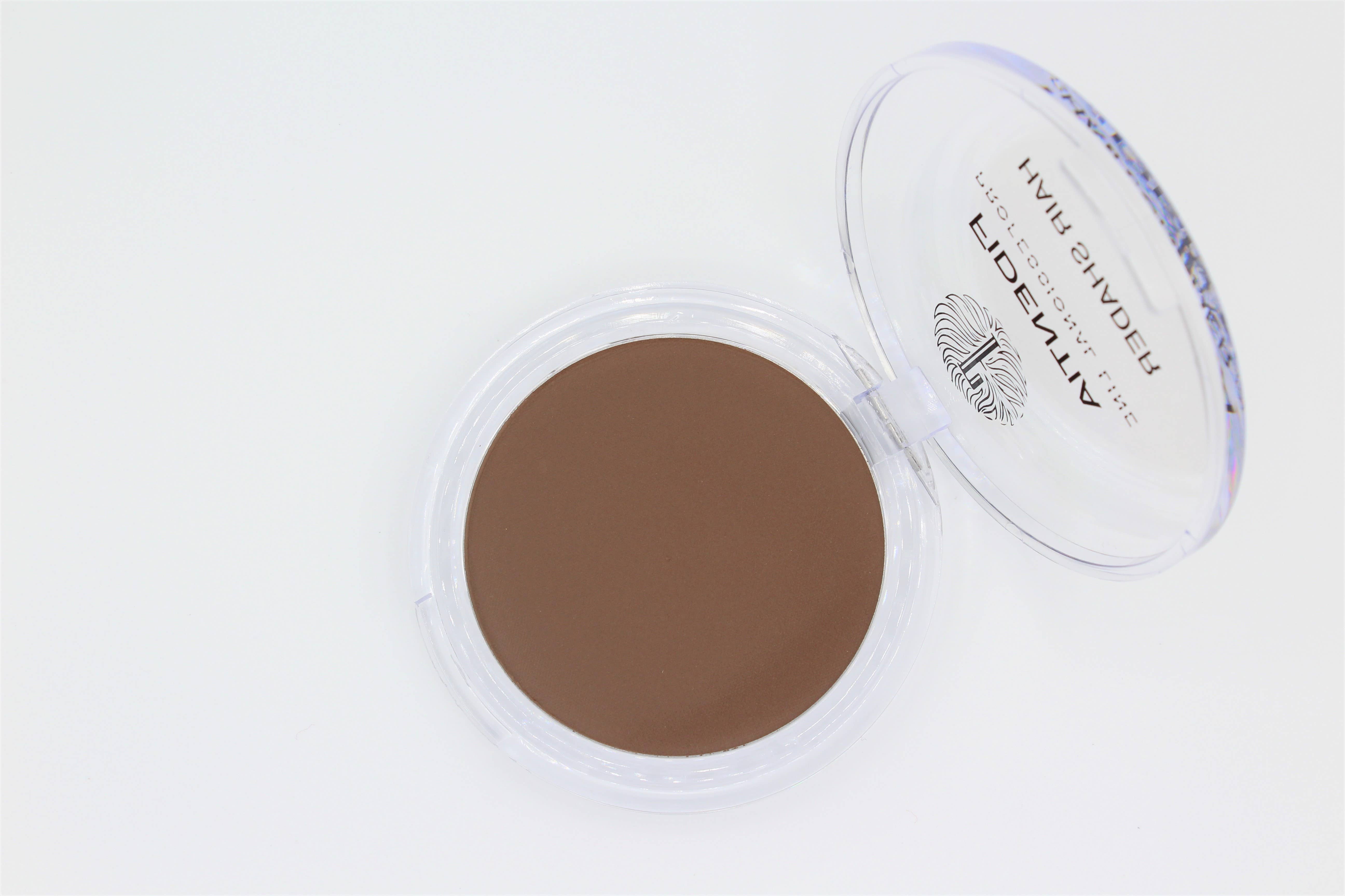 Fidentia Store - Wholesale Hair Dye - Fidentia hair shader - base powder thickens thin hair11