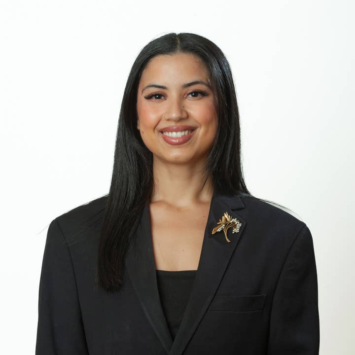 Discoveries, Inc. - Venta al por mayor Broches - Broche en spray Art Nouveau4