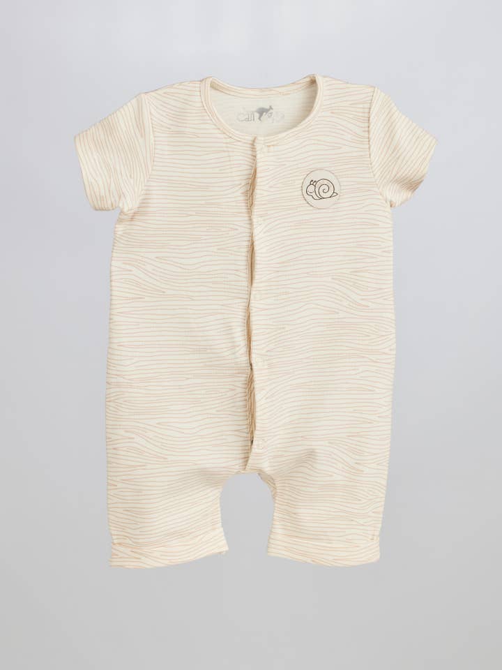 CAN GO sparkedragter snegle 284 for engroshandel hos CAN GO