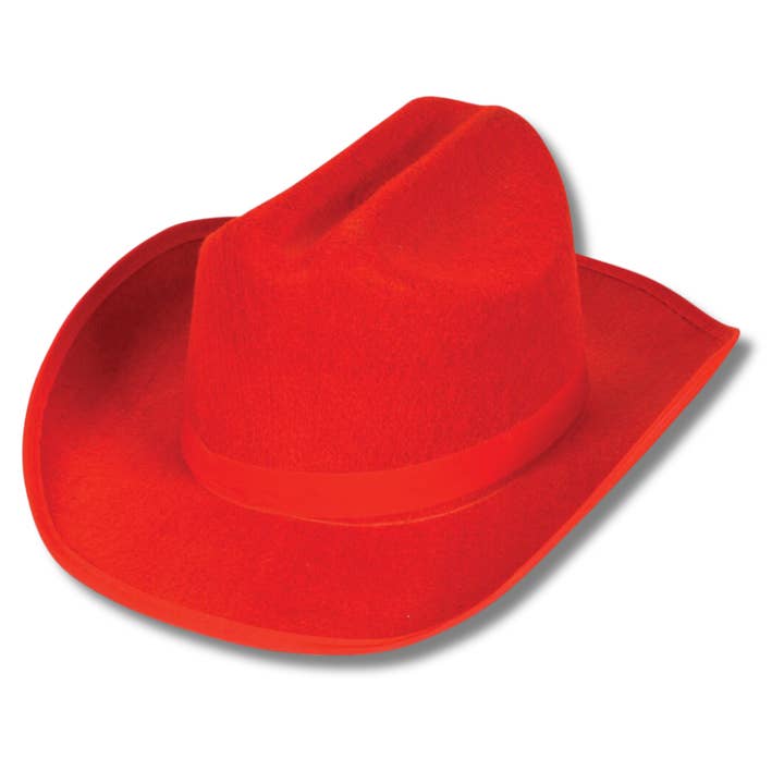 HALLEE - Wholesale Cowboy Hat - Kids - Western Cowboy Hat For Kids - Assorted1