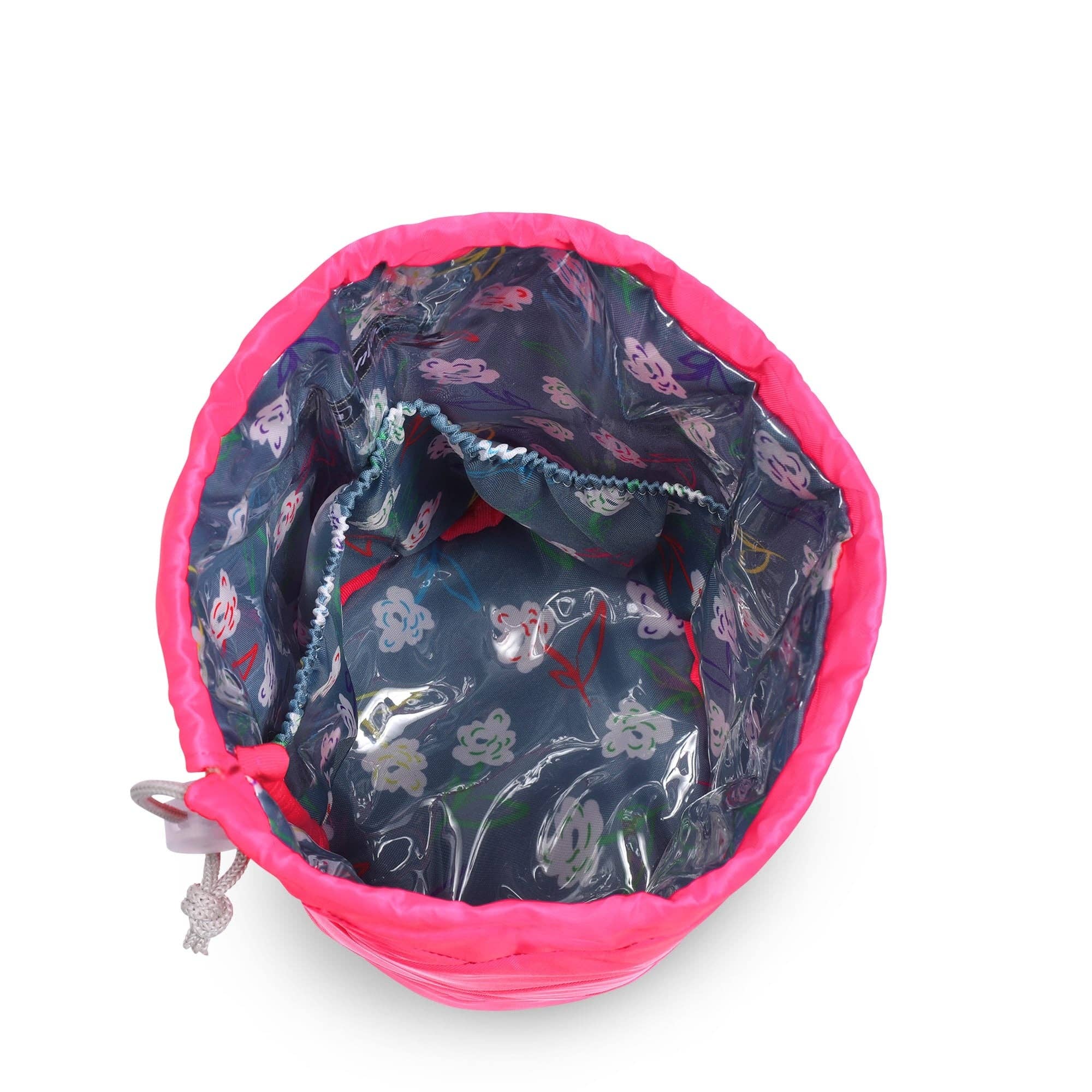 Lug - Wholesale Pouch - Women's - Tumbler Storage Pouch55