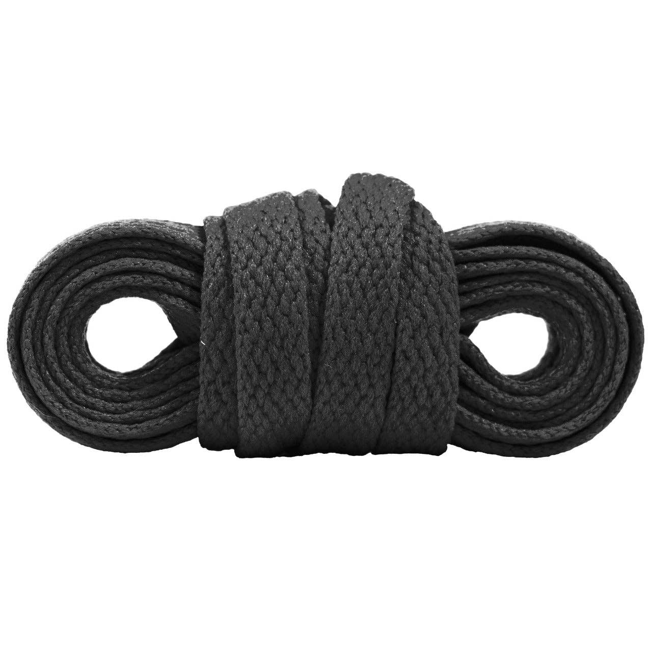 Proof Culture - Venta al por mayor Cordones de zapatos - Unisex - Cordones planos1