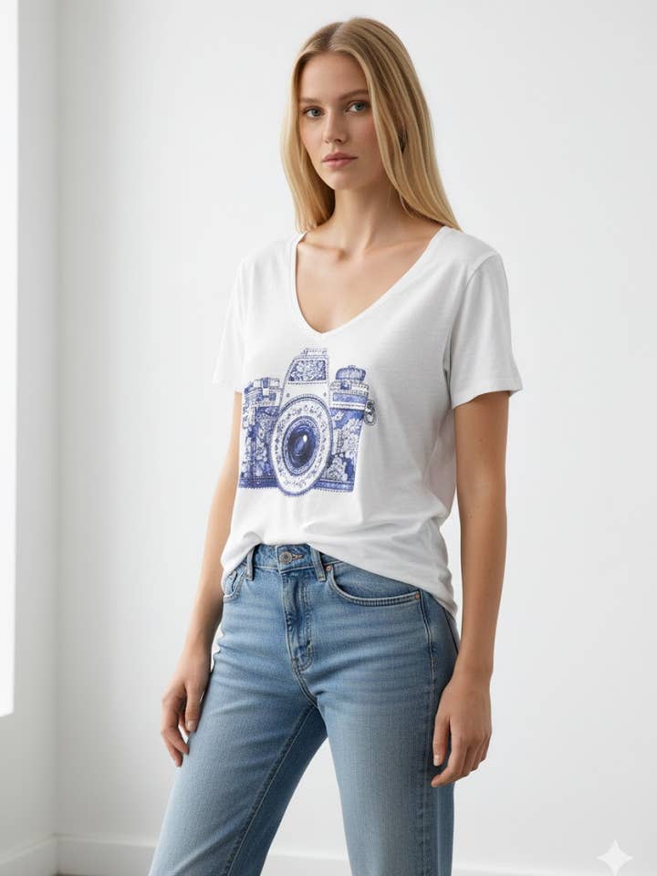 @2993_TsFoto per la vendita all'ingrosso da parte di Mimi & Gogo