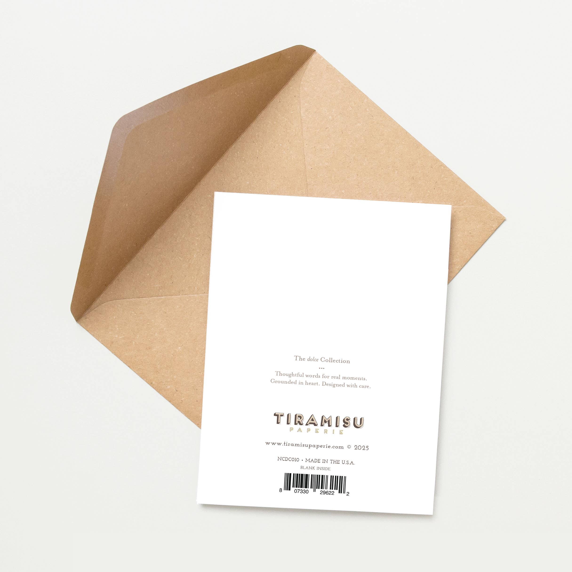 Tiramisu Paperie – postal de agradecimento por atacado – A COLEÇÃO DOLCE - Cartão de agradecimento, Laços cor-de-rosa, Rosa4