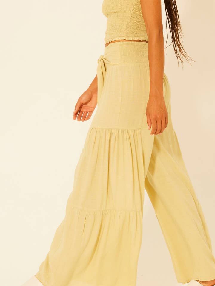 Luna-Hose für den Großhandel von Bila77