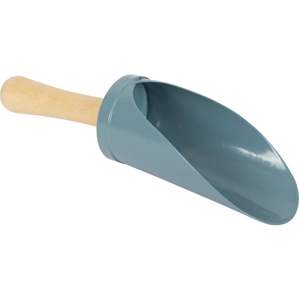 toys2market – wholesale Toy set – Kids – Shovel Set2