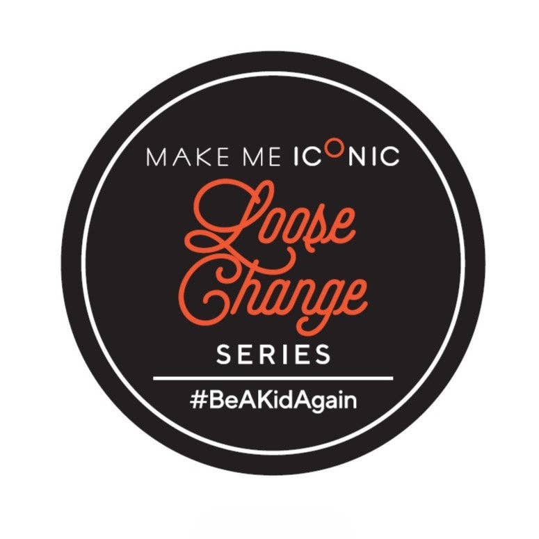 Make Me Iconic - Wholesale Wood Toy - Kids - WOODEN TOY -  LOOSE CHANGE DOLL FEEDING PEAR PUREE20