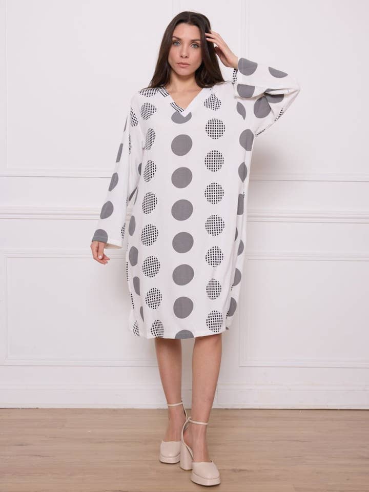 P91-R98 for wholesale by BELLA BLUE