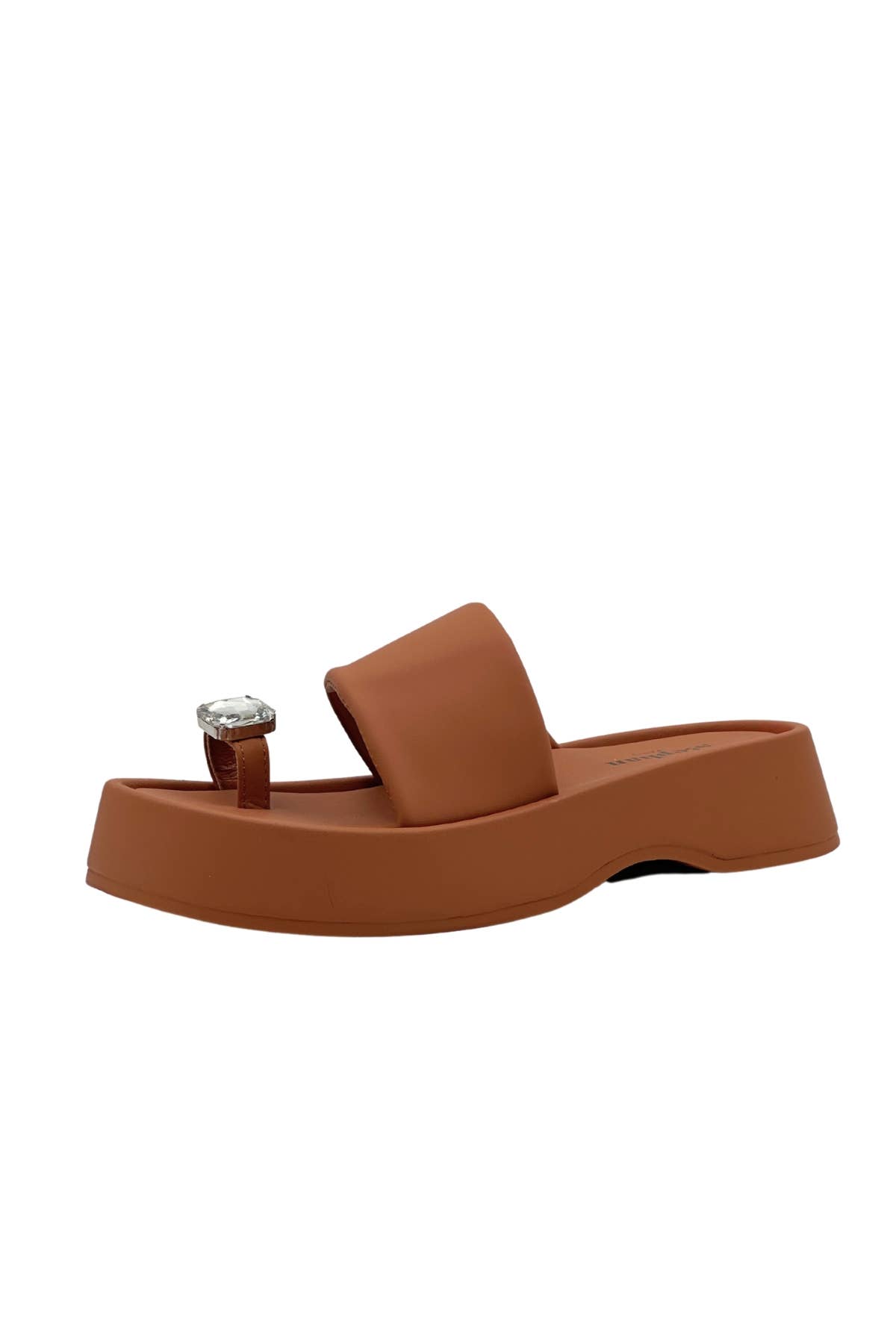 Stephan Paris - Wholesale Sandals - Women's - Platform sandal 78-1750
