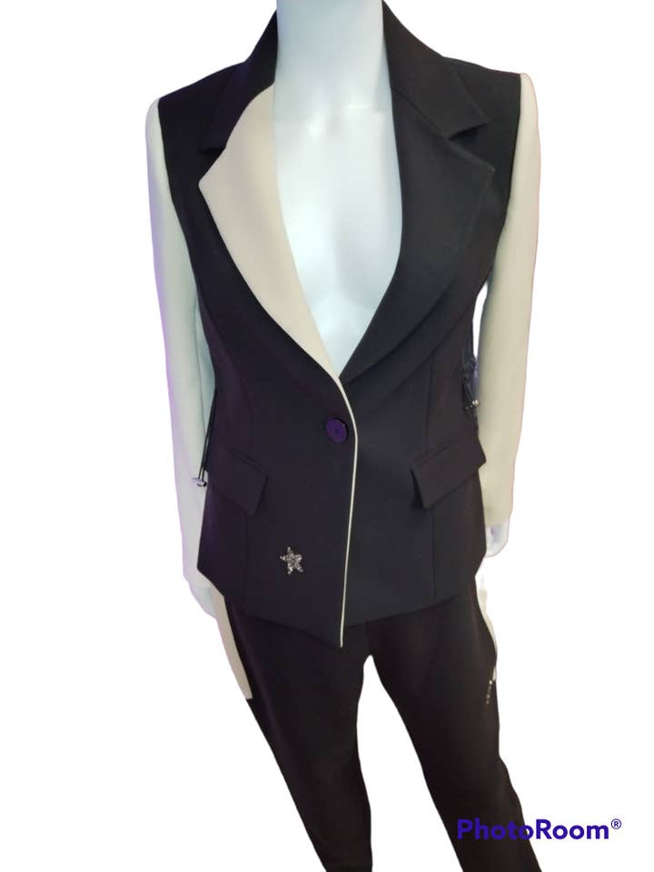 costume formel élégant pour femme pour la vente par phoenix fashion