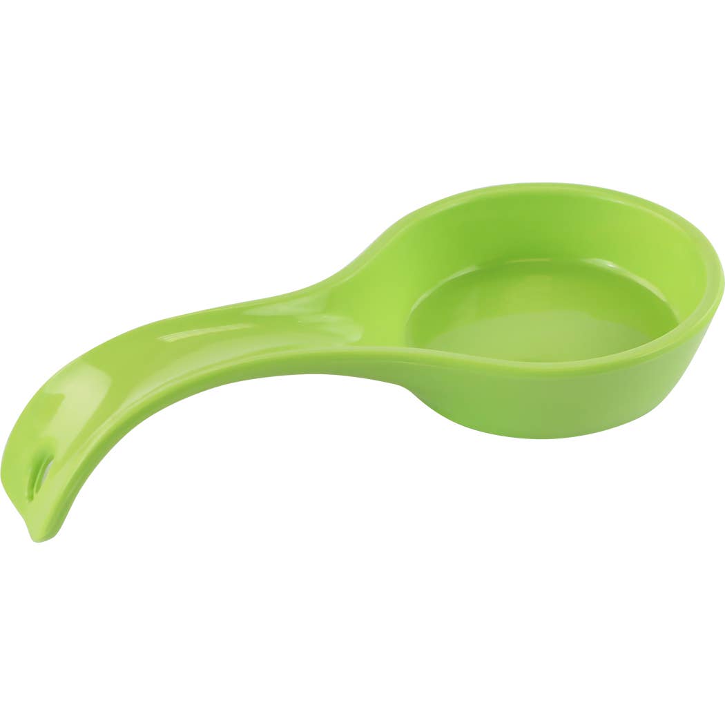 Reston Lloyd - Wholesale Spoon Rest - Plastic Spoon Rests (14 Colors)15