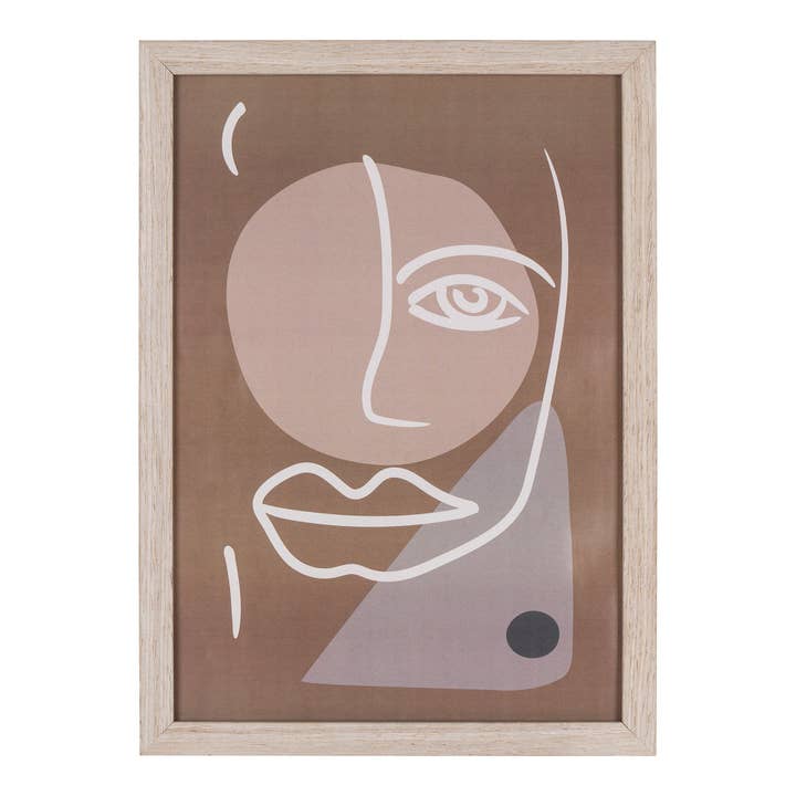 Natuurlijk Madison lijstenset voor groothandel op Faire2