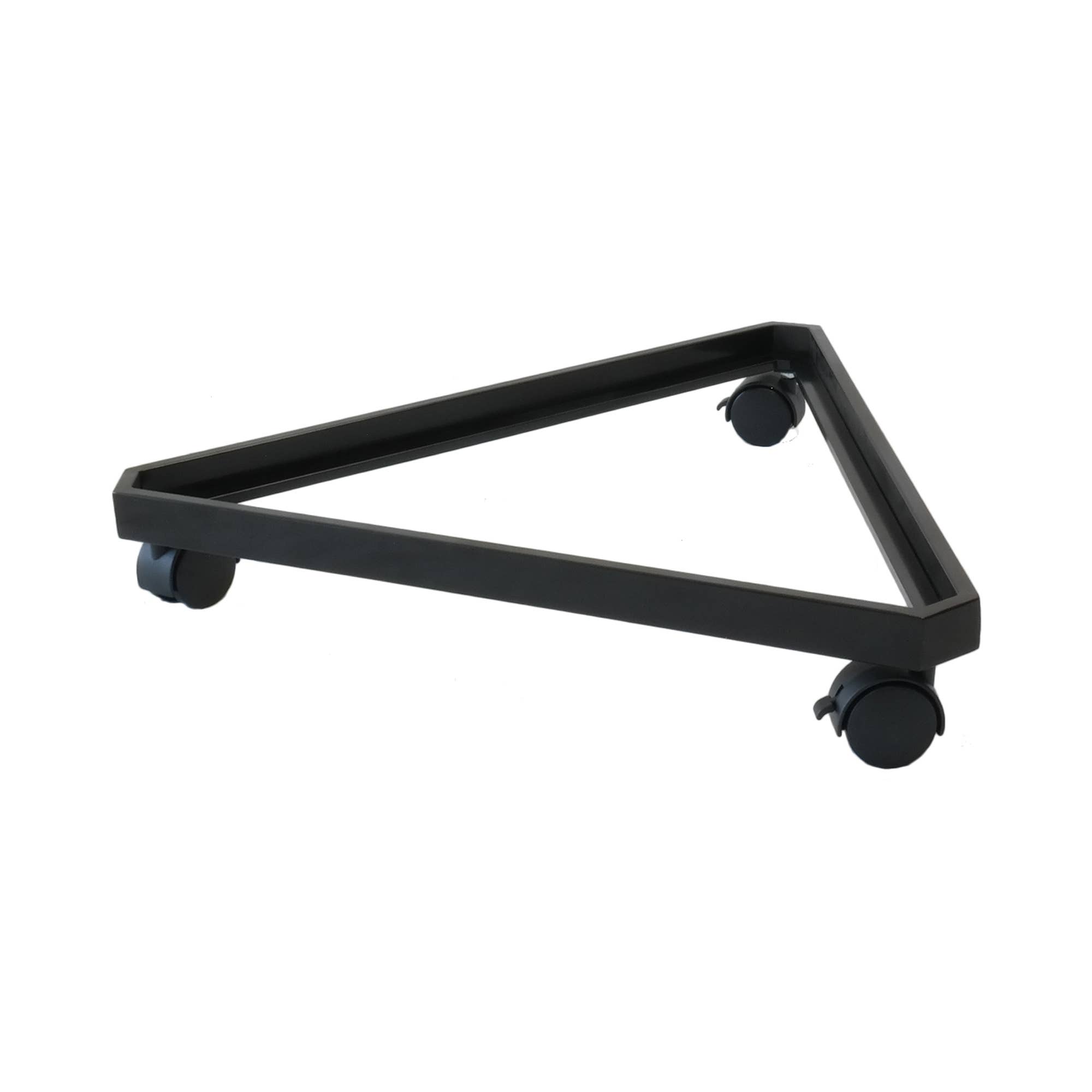 Suburban Sales - Wholesale Retailer Display Stand/Case - Gridwall Bases - Grid Panel Legs, Stands and Mounts10