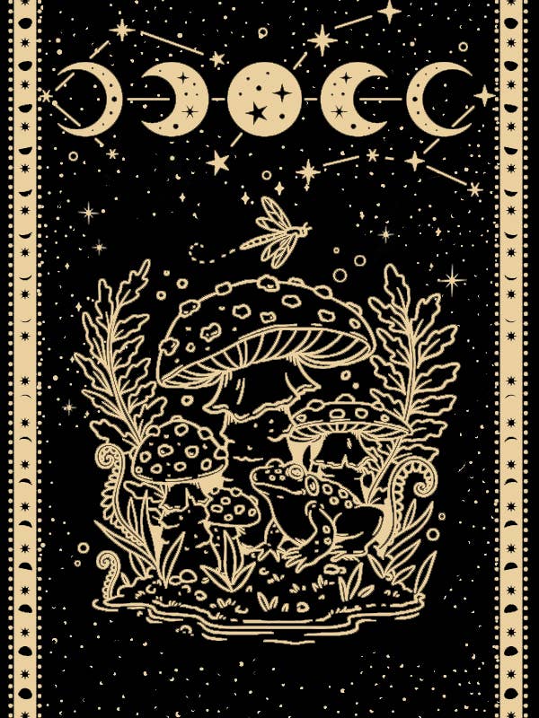 B23583 for engroshandel hos Rising International Inc