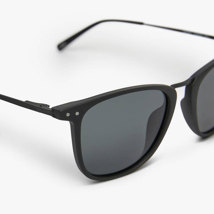 Local Supply - Wholesale Sunglasses – Unisex - NYC (New York) Polarized Sunglasses2