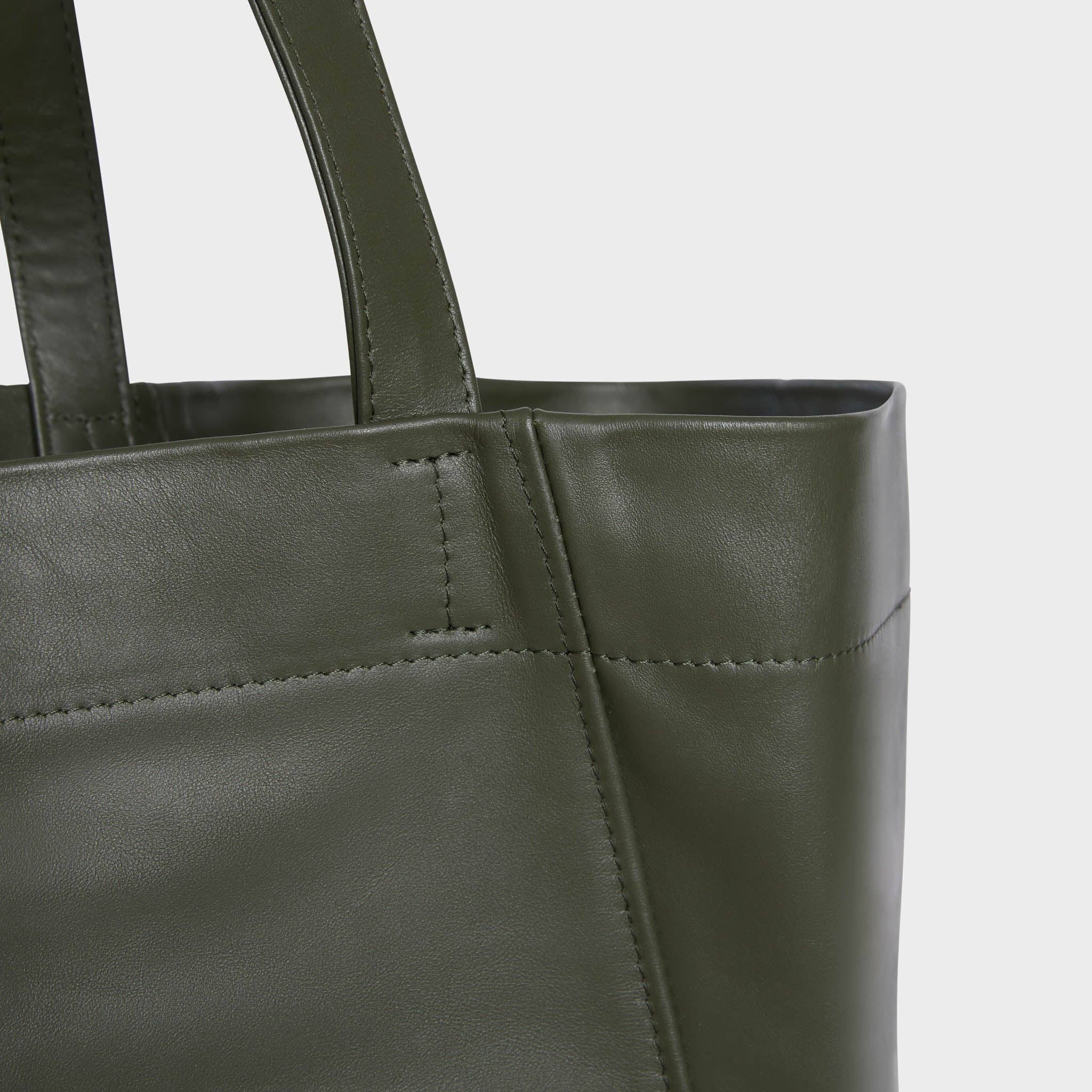 LEMIZ - Wholesale Tote Bag - Women's - DIA TOTE3